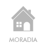 Moradia