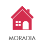 Moradia