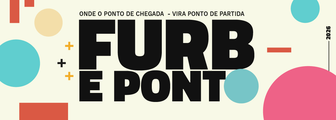 ingressar