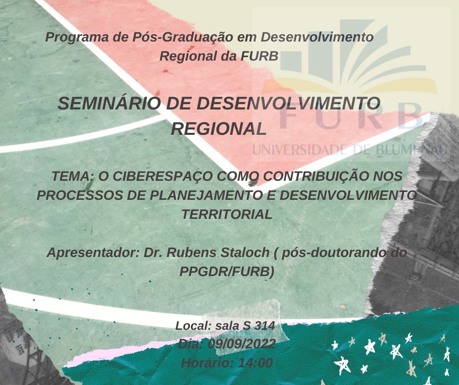 seminario