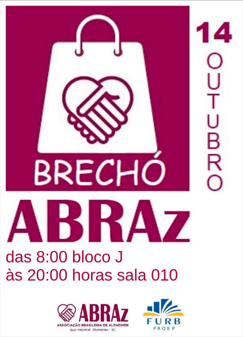 brecho