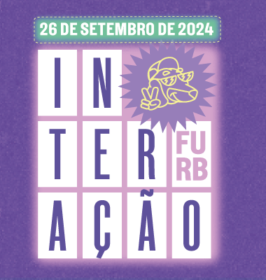 Interação