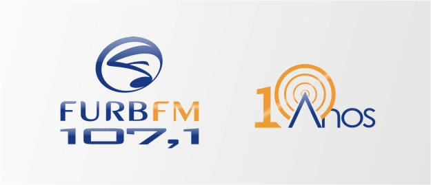 FURB FM celebra 10 anos com novidades na programação