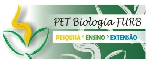 Pet Biologia oferece curso gratuito sobre Organização do Trabalho Intelectual 
