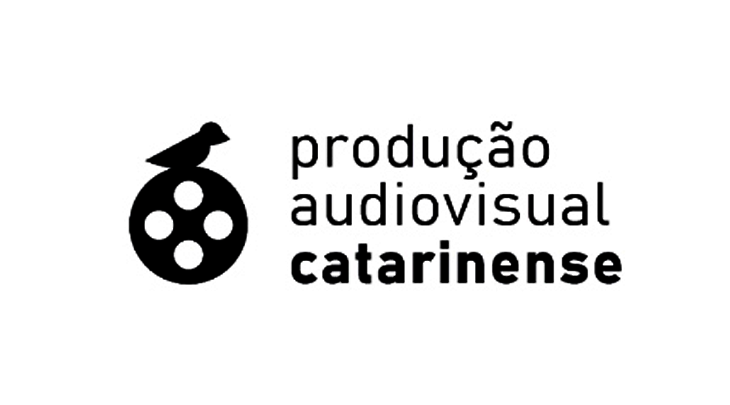 audiovisual-catarinense