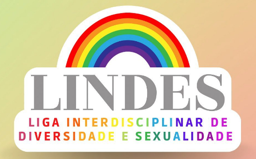 Logomarca Lindes 