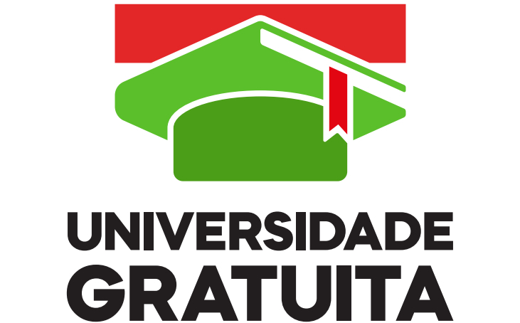 Logomarca U Gratuita