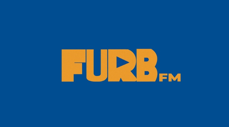 FURB FM 