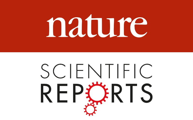 Nature reports