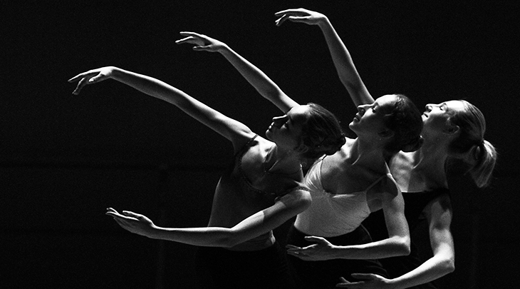 Encontro ‘Mulheres na Dança’ fala sobre dança na educação básica