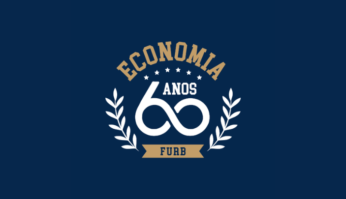 Primeiro curso de graduação da FURB abre comemorações dos seus 60 anos de história