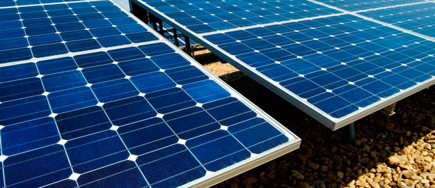 Estudada a viabilidade de geração fotovoltaica no Brasil