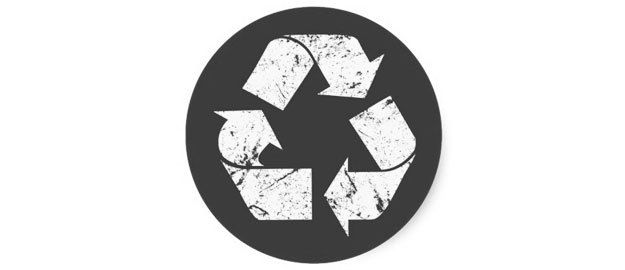  Dissertação propõe tratamento biológico de resíduos sólidos