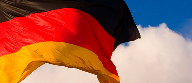 Semana de Estudos da Língua Alemã começa nesta terça-feira