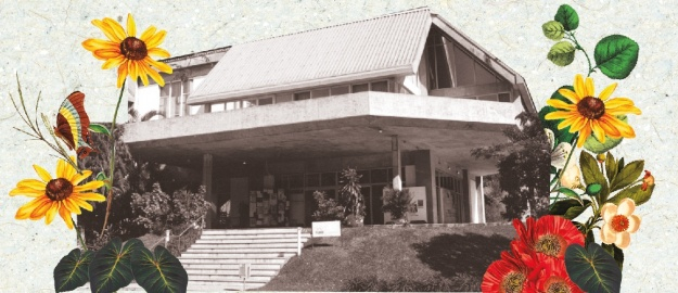 Universidade de Blumenau completa 58 anos em 02 de maio 