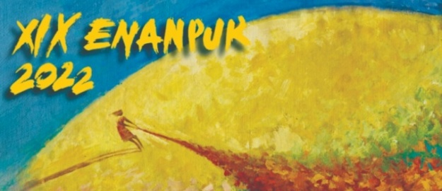 XIX Enanpur debate desafios e perspectivas pós-pandêmicas 