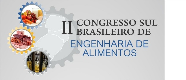 FURB vai sediar Congresso Sul Brasileiro
