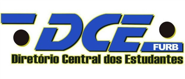 DCE da FURB integra Associação Catarinense de Estudantes