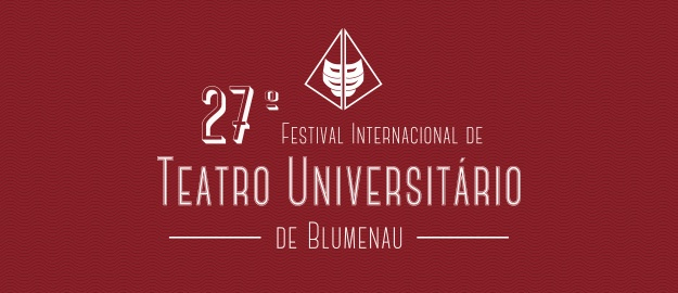 Festival de Teatro premia mostras universitárias