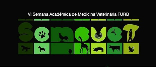 Semana Acadêmica de Medicina Veterinária abre nesta segunda