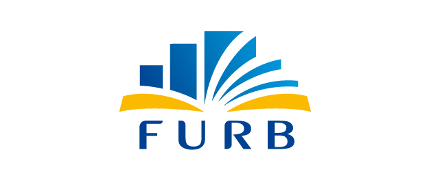 Nota oficial: parceria FURB/UFSC
