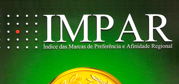 FURB conquista o Prêmio IMPAR no Vale do Itajaí