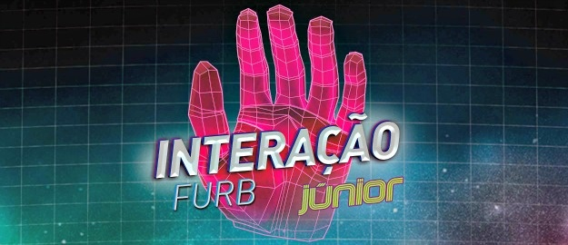 Interação Júnior agita a FURB nesta semana