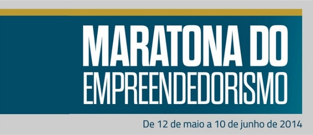 FURB sedia palestras da Maratona do Empreendedorismo