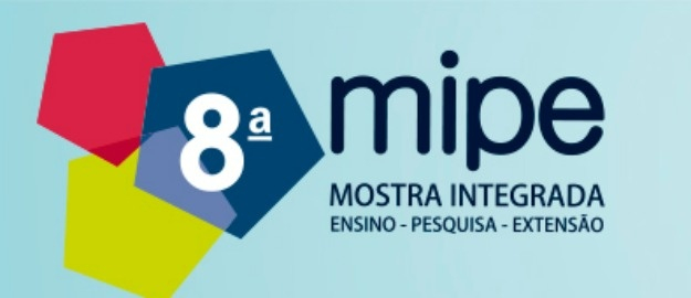 8ª MIPE oferece atividades técnico-científicas