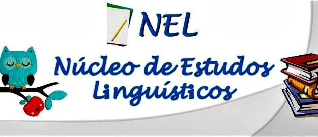 FURB sedia encontro nacional sobre linguagem e educação