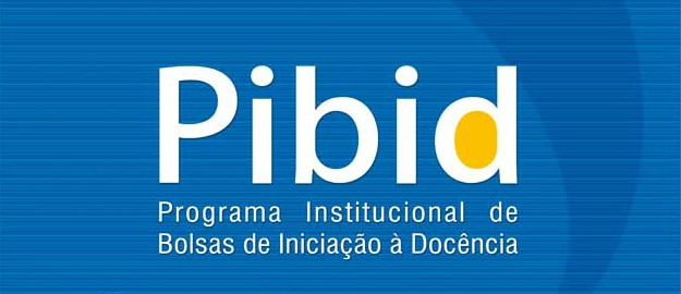 PIBID abre inscrição para seleção de professores bolsistas