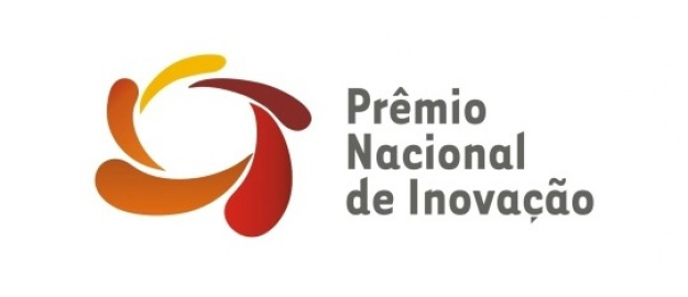 Abertas inscrições para Prêmio Nacional de Inovação