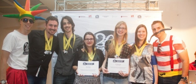 Talento Universitário premia 224 estudantes