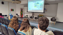 Terceiro dia da MIPE teve Seminário das Licenciaturas e debate sobre a formação de professores