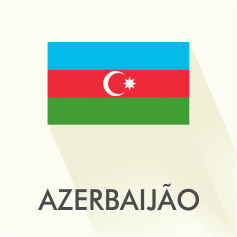 Azerbaijao