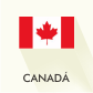 Canad