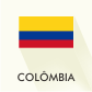 Colmbia