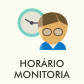 Horrio monitoria