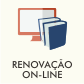 Renovao On-line