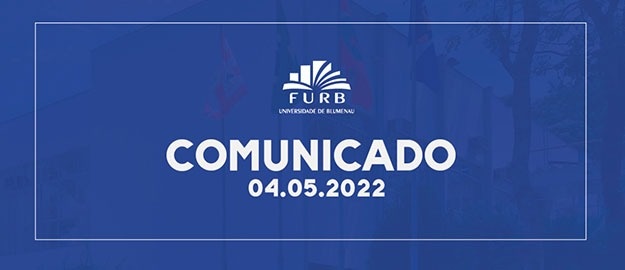 Prefeitura de Timbó atenderá em horários especiais durante jogos do Brasil  na fase de grupos da Copa do Mundo 2022 - Portal Timbó Net