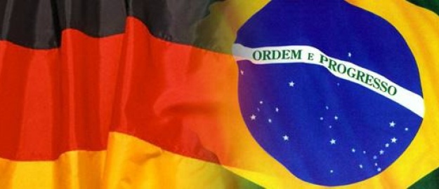 Bolão resgata origens alemãs durante os Jogos Estudantis