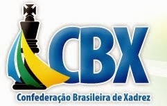 Campeonato Brasileiro Juvenil 2012 - Xadrez Total